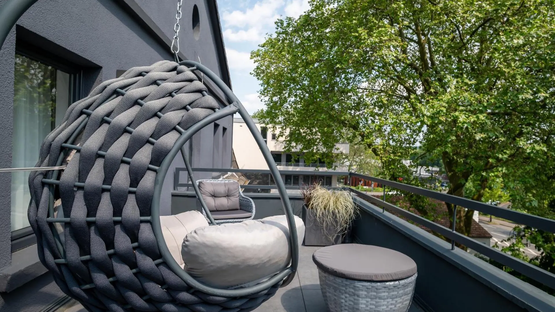 Sellmann'S Boutique Hotel Dortmund 0*,  Deutschland