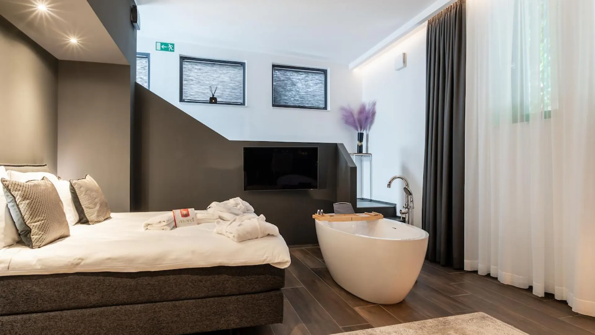 Sellmann'S Boutique Hotel Dortmund 0*,  Deutschland