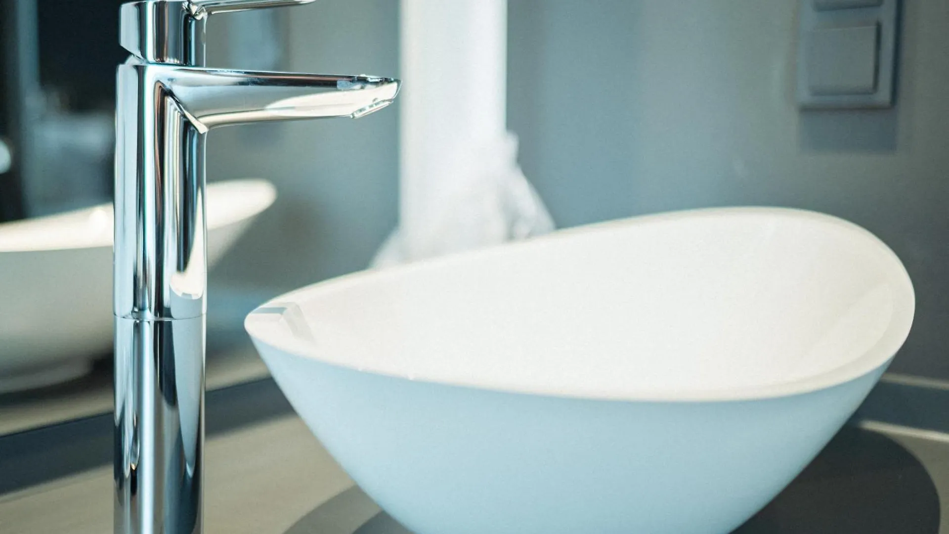 Sellmann'S Boutique Hotel Dortmund