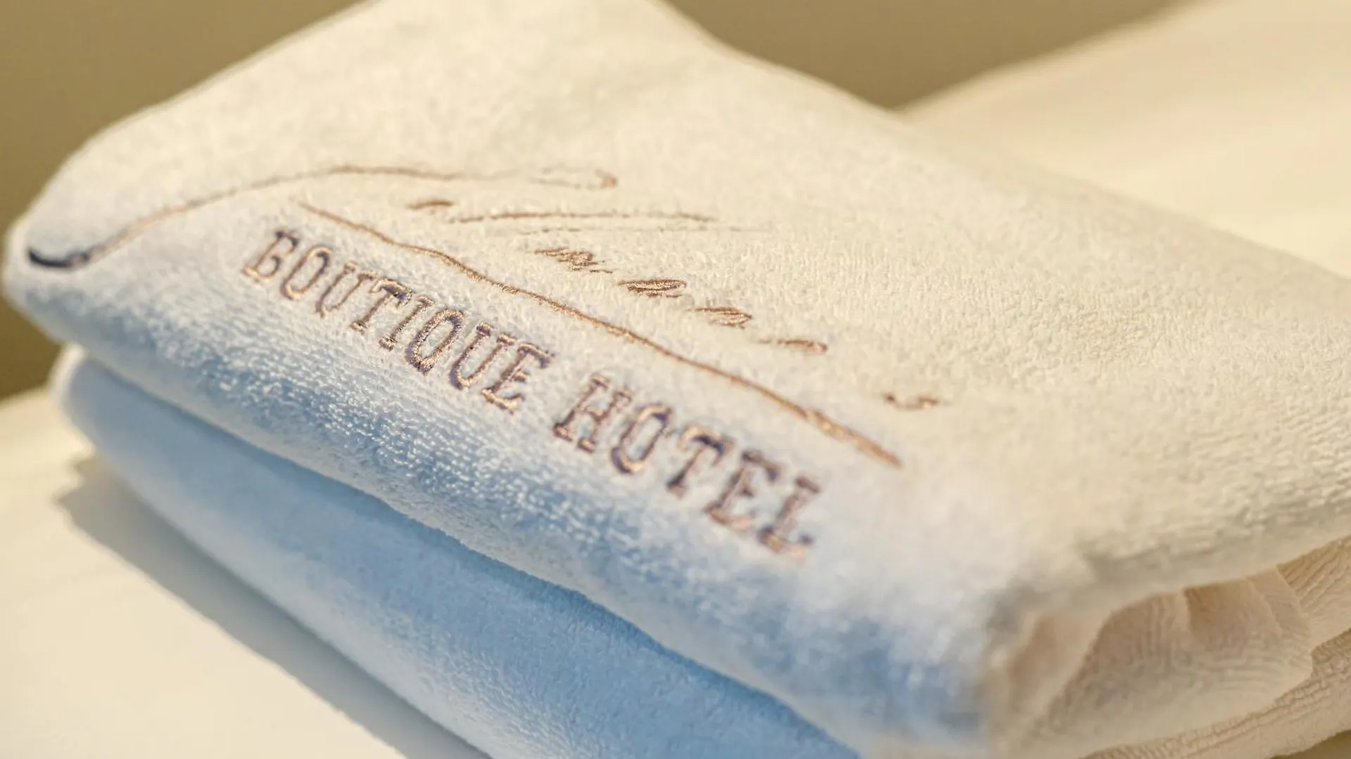 Sellmann'S Boutique Hotel Dortmund