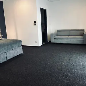 https://firstclass-event-hotel.com-bavaria.com